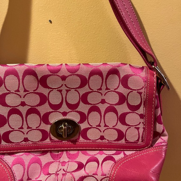 Ballard picture - Picture 5 of 5